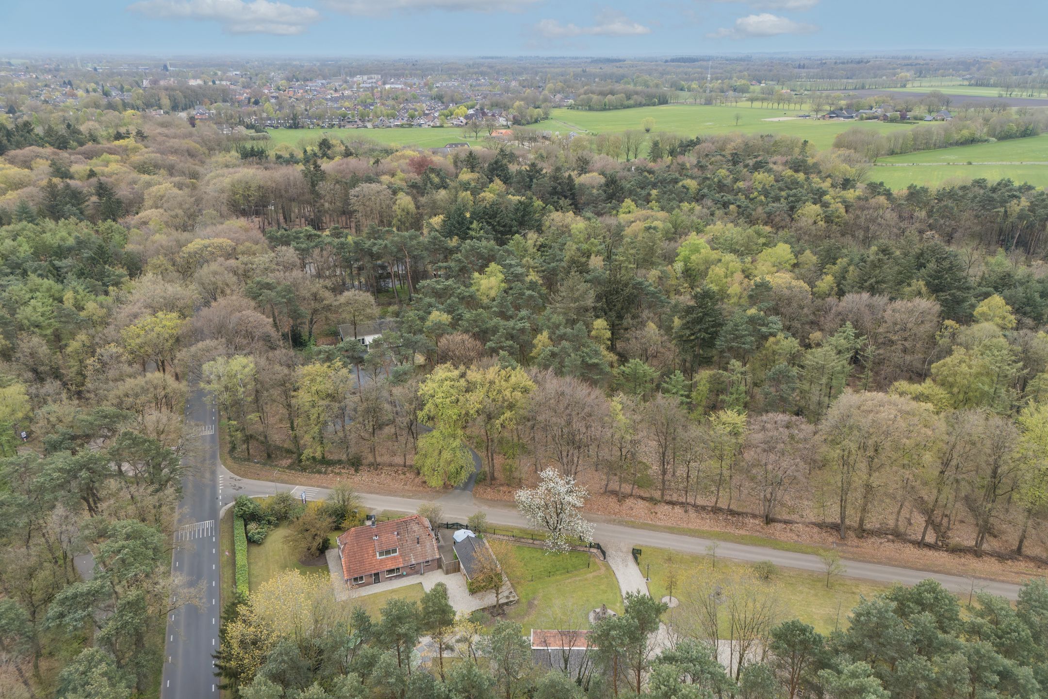 Foto 45 van Barchemseweg 98