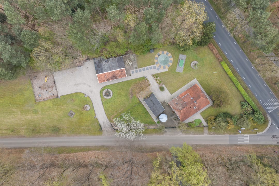 Foto 46 van Barchemseweg 98