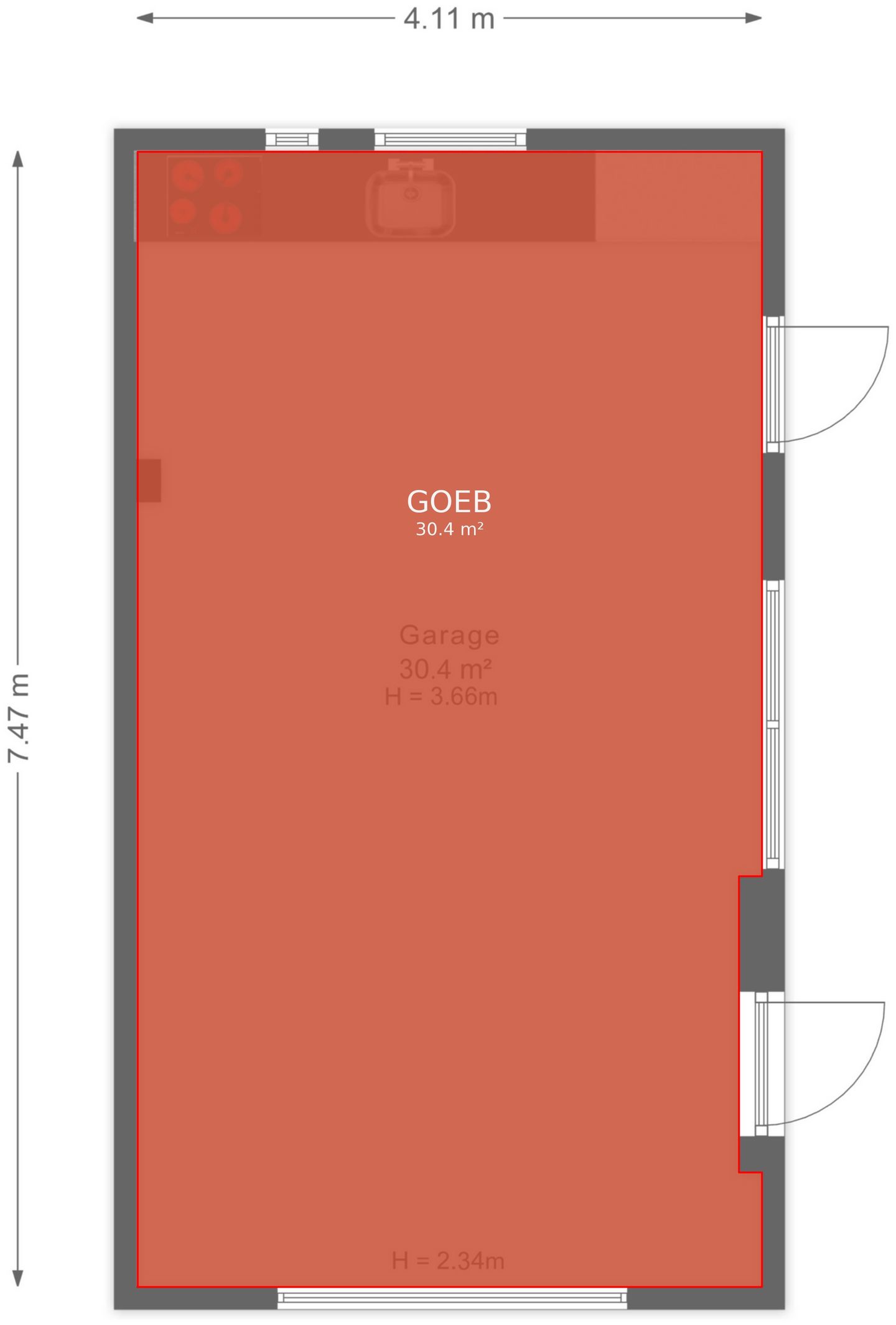 Foto 50 van Barchemseweg 98