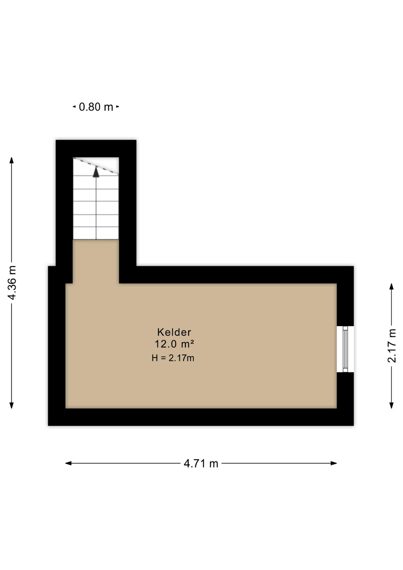 Foto 51 van Barchemseweg 98