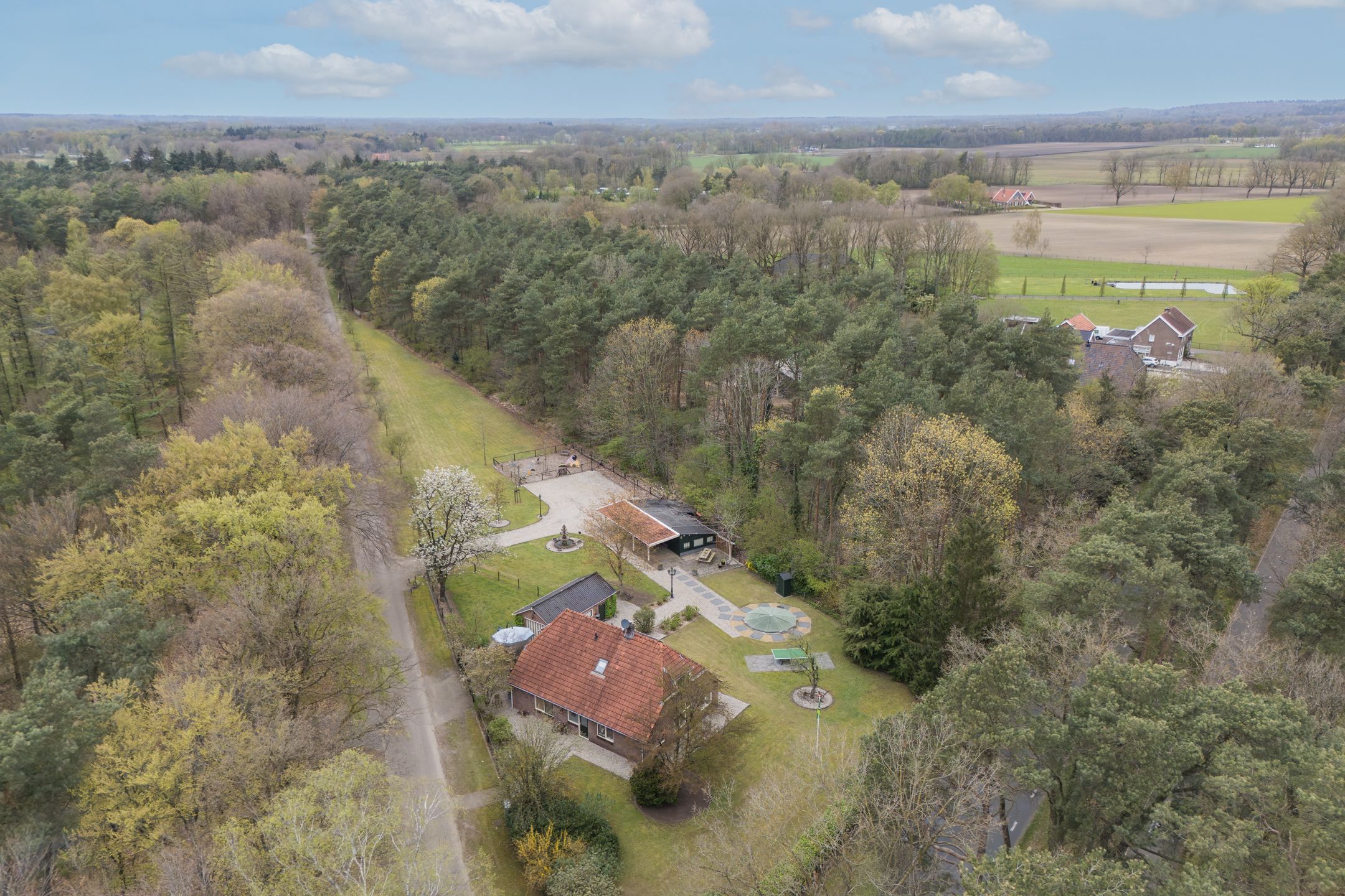 Foto 48 van Barchemseweg 98