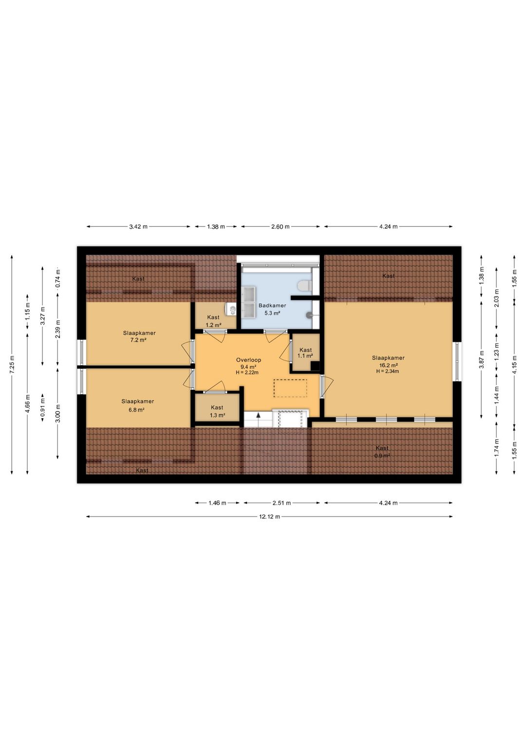 Foto 58 van Barchemseweg 98