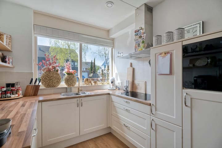 Photo 3 of de Hagen 104