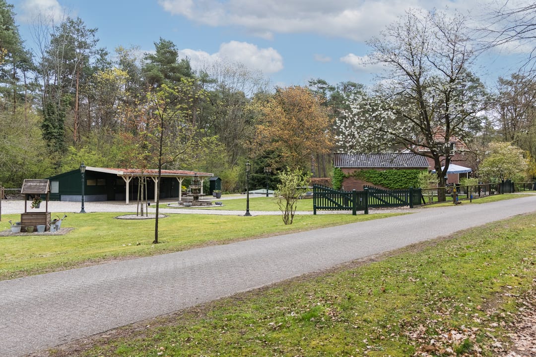 Foto 38 van Barchemseweg 98