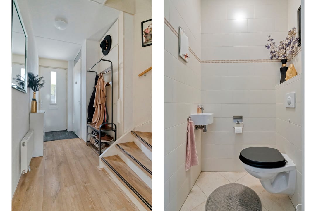 Foto 8 van de Hagen 104