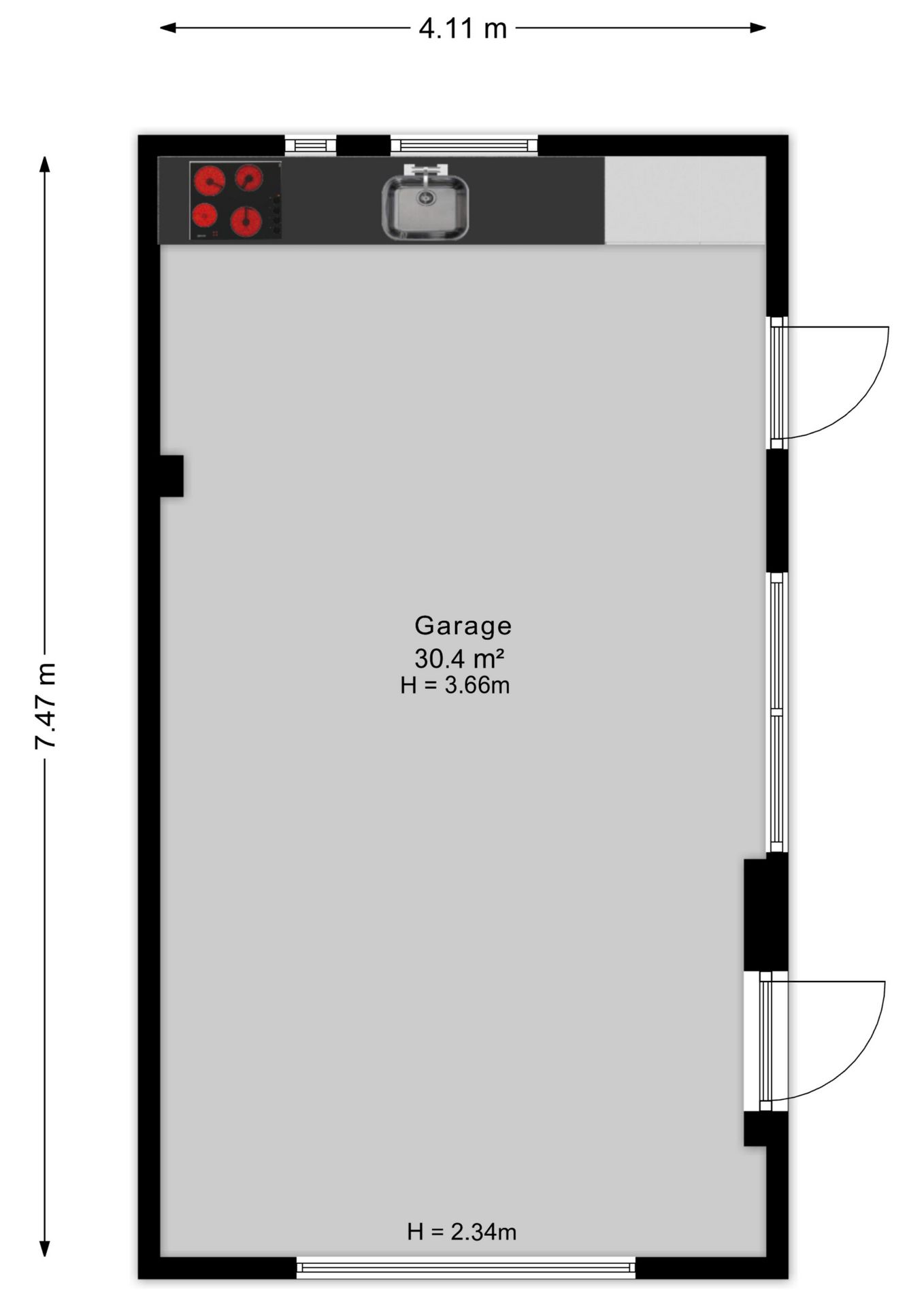 Foto 49 van Barchemseweg 98