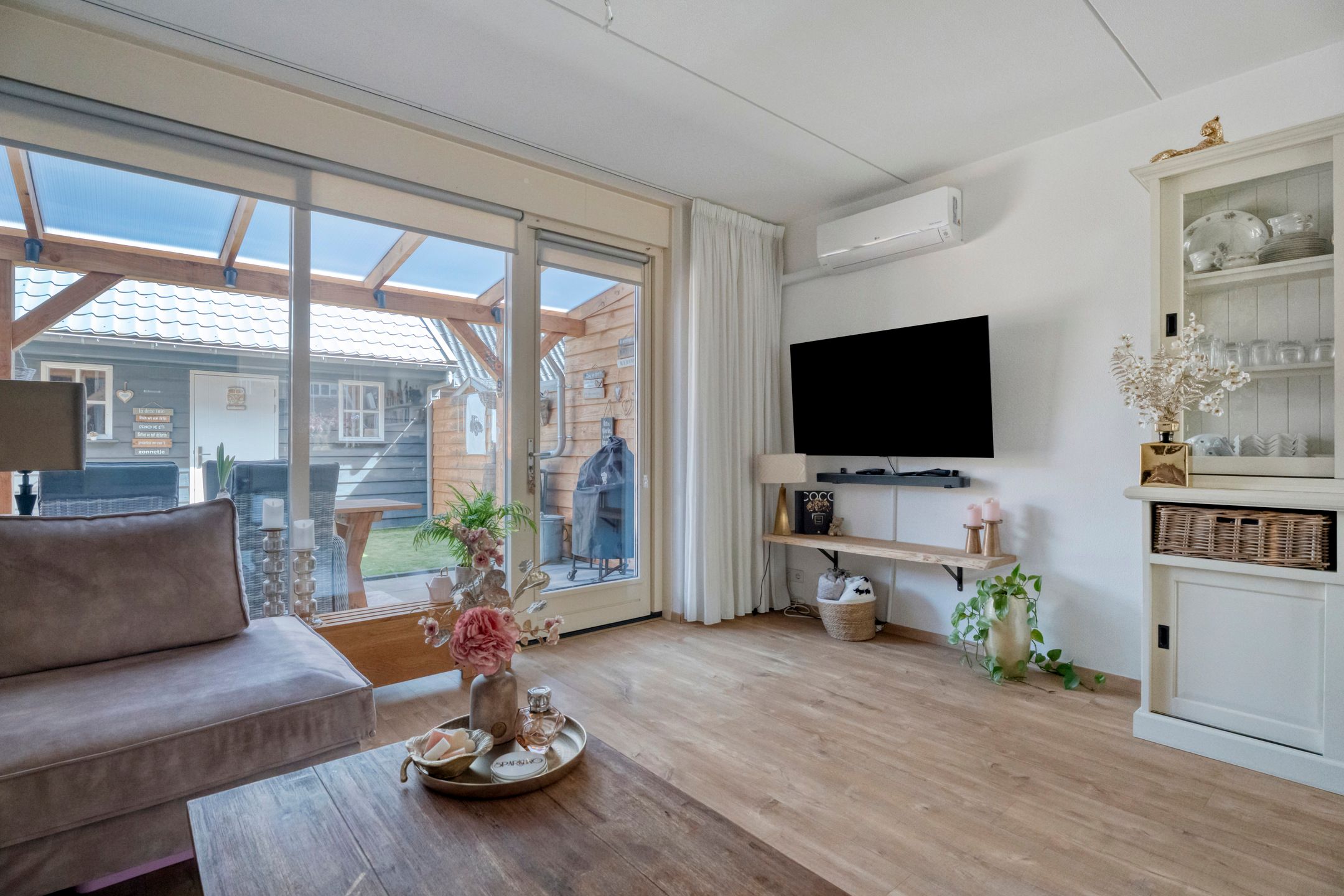 Foto 12 van de Hagen 104