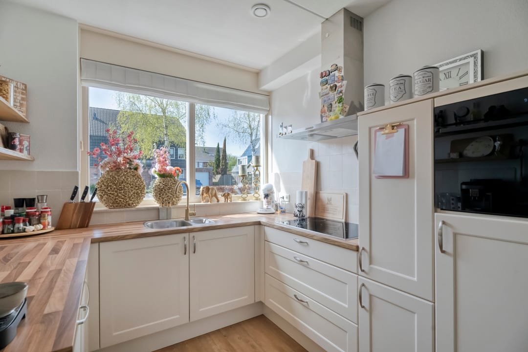 Foto 16 van de Hagen 104