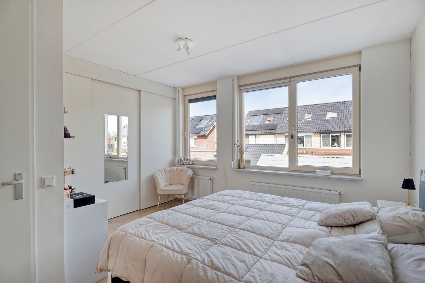 Foto 19 van de Hagen 104