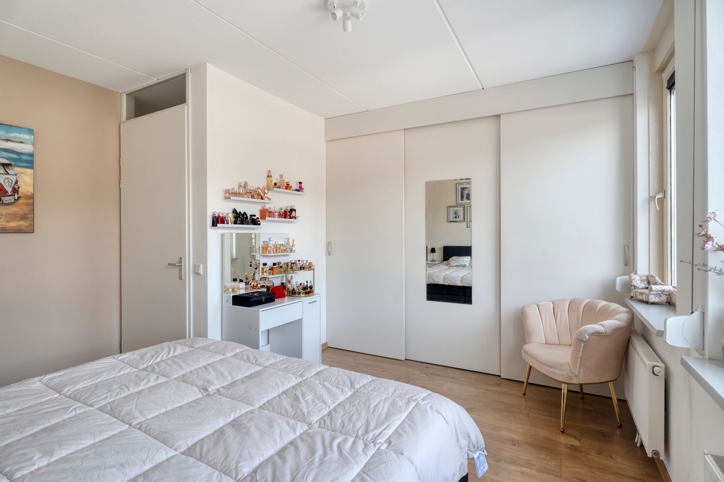 Foto 20 van de Hagen 104