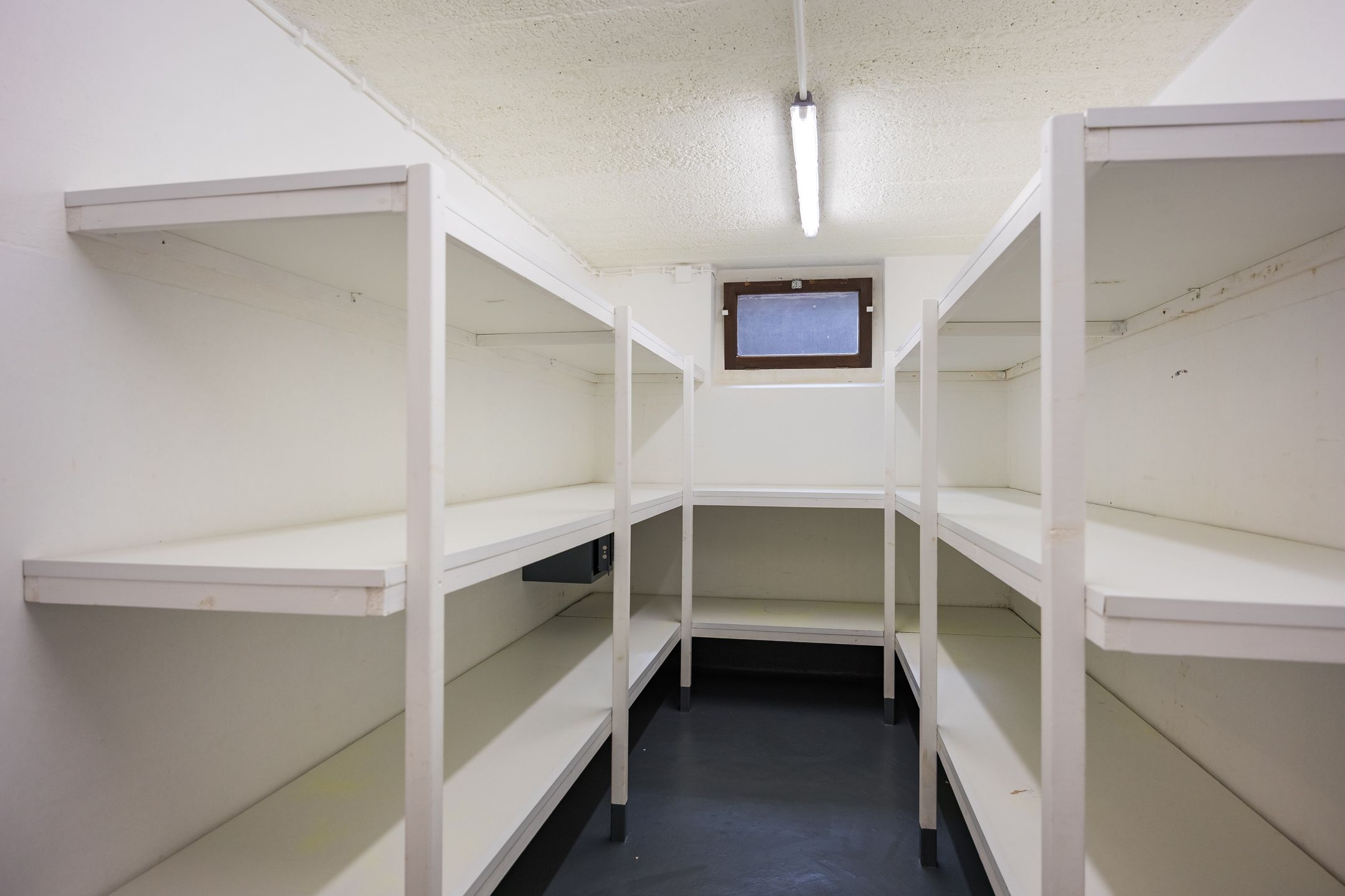 Foto 21 van Barchemseweg 98