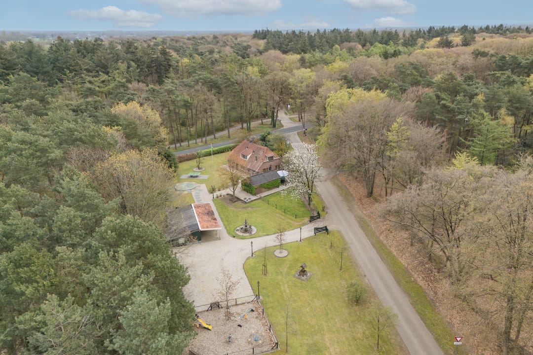 Foto 43 van Barchemseweg 98