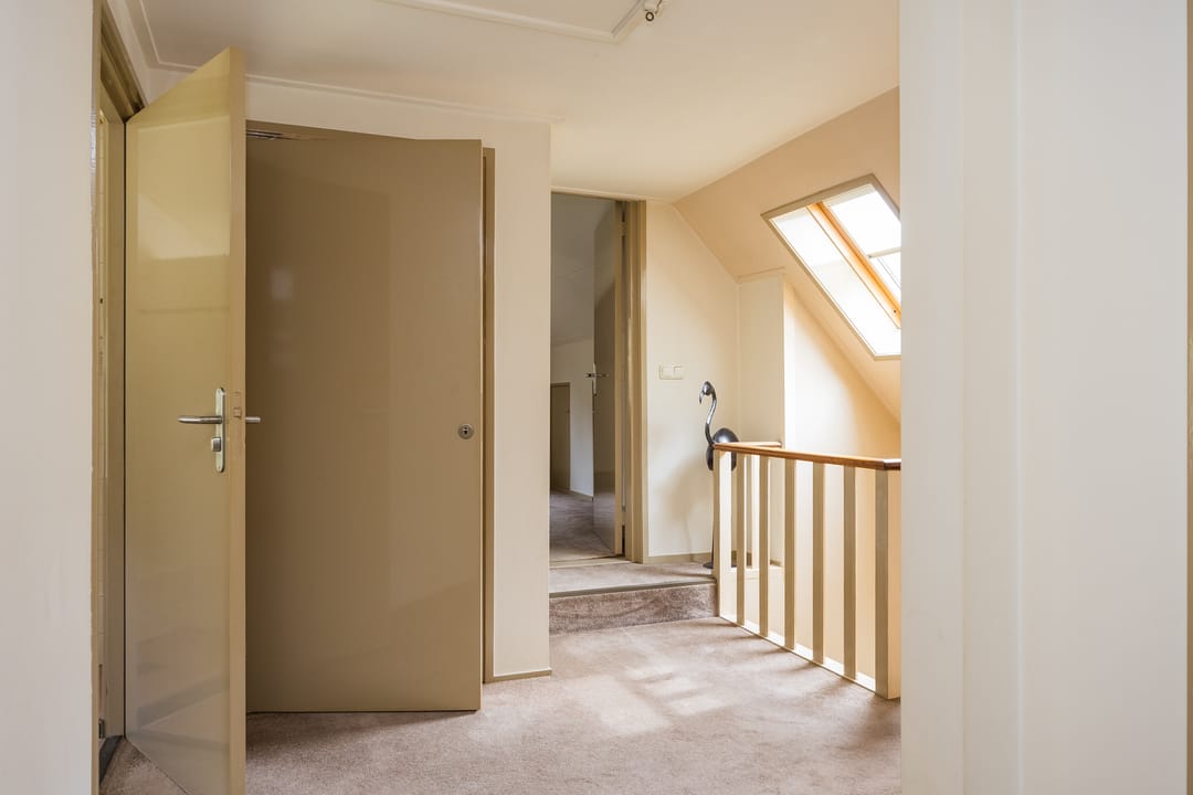 Foto 22 van Barchemseweg 98