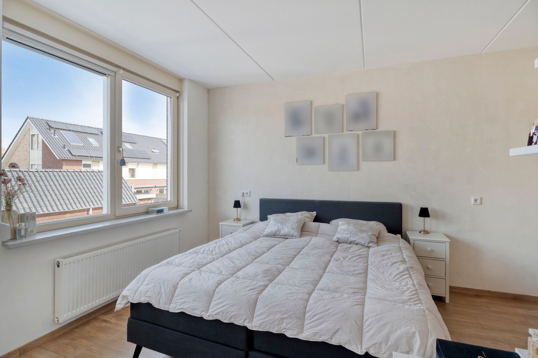 Foto 21 van de Hagen 104