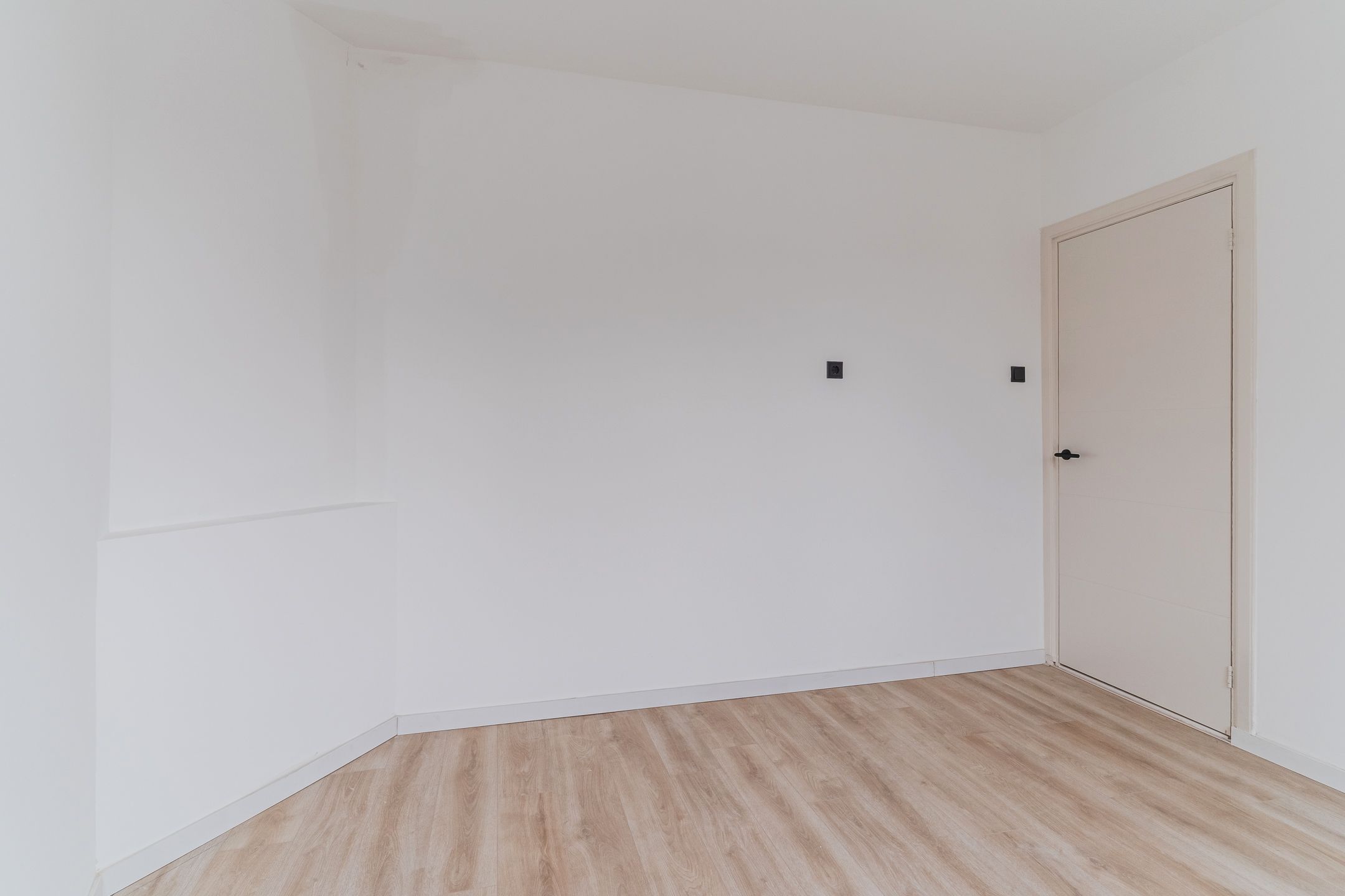 Foto 15 van Korvelplein 2