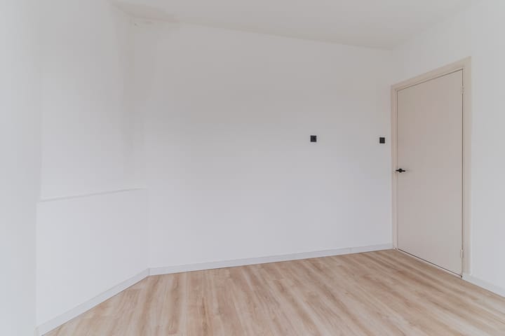 Hoekwoning te koop: Korvelplein 2, Tilburg