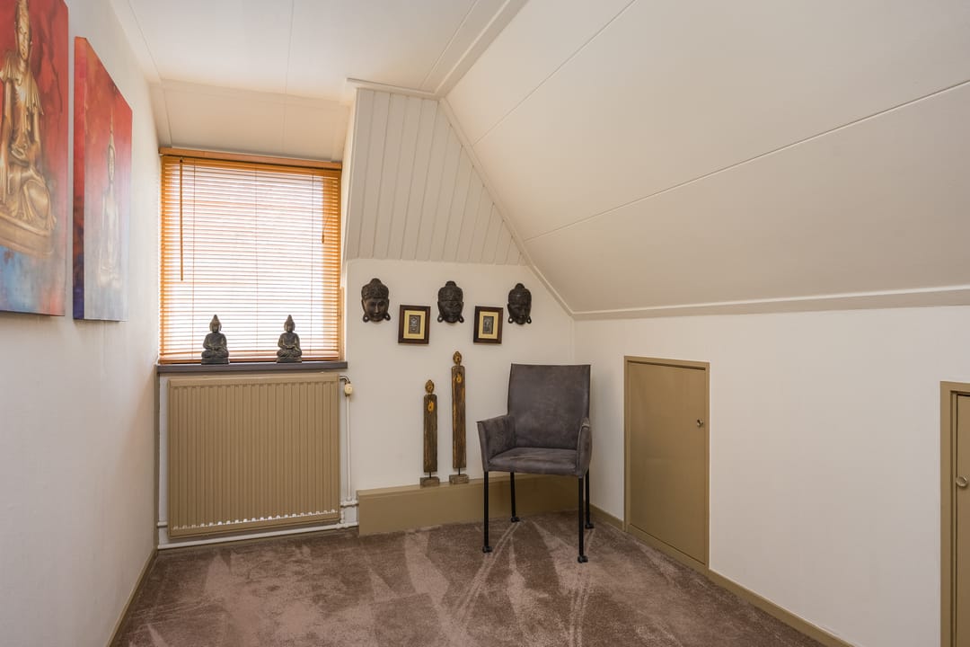 Foto 26 van Barchemseweg 98