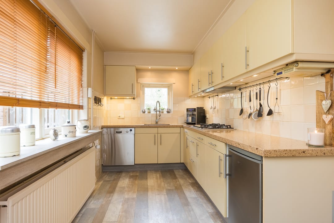 Foto 16 van Barchemseweg 98