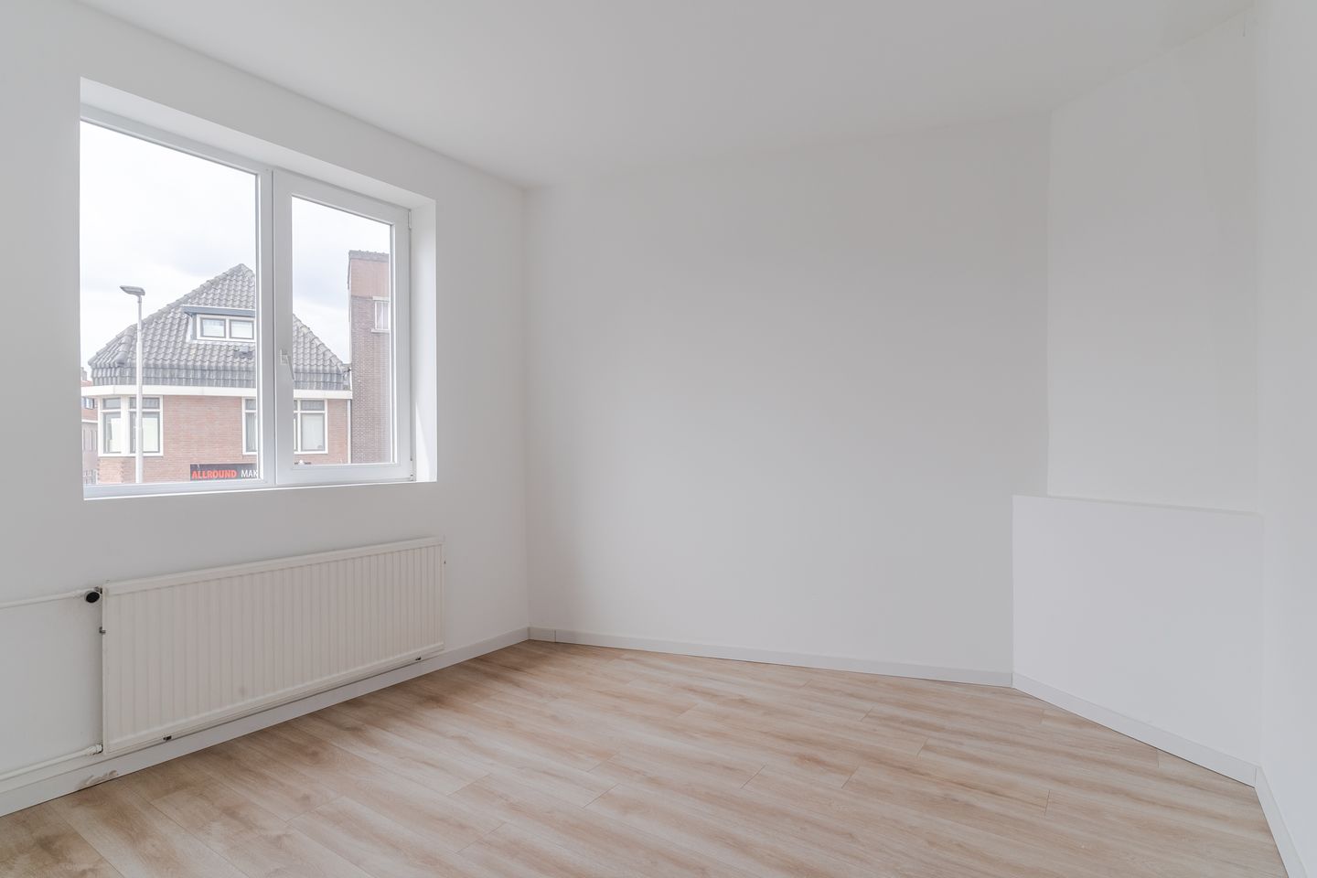 Foto 14 van Korvelplein 2