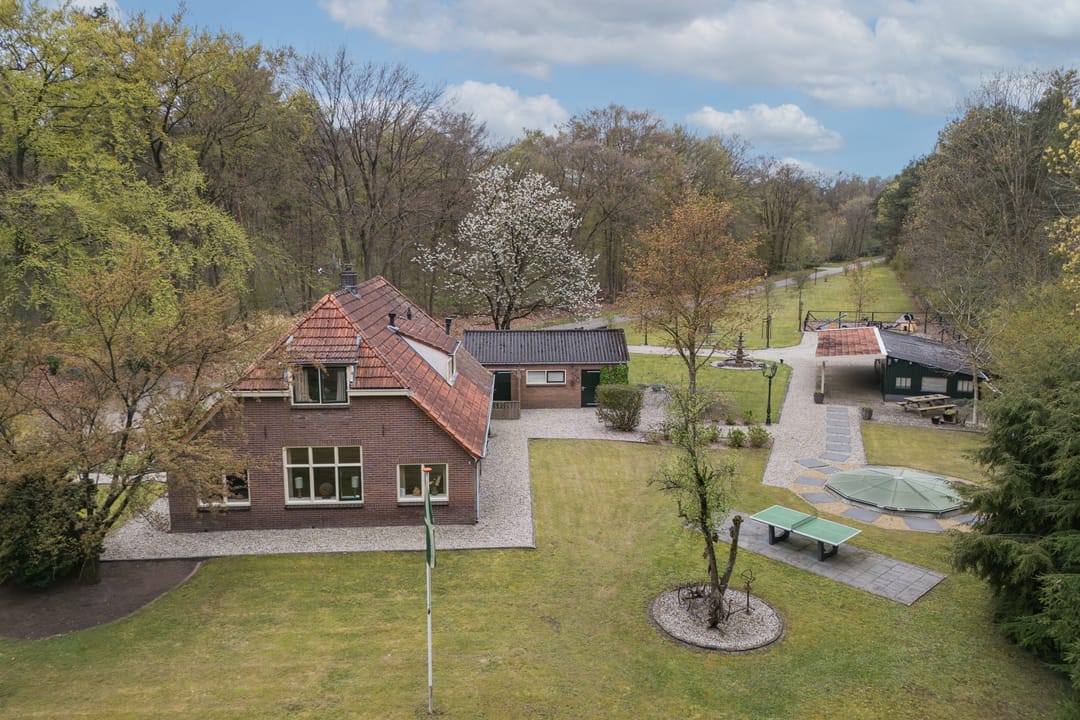 Foto 1 van Barchemseweg 98