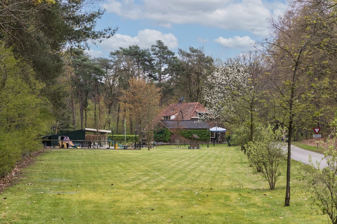 Foto 37 van Barchemseweg 98