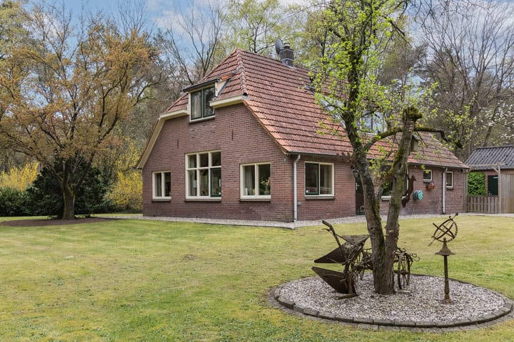 Foto 2 van Barchemseweg 98