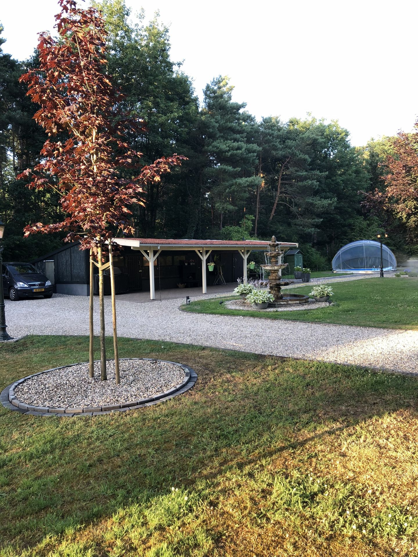 Foto 35 van Barchemseweg 98