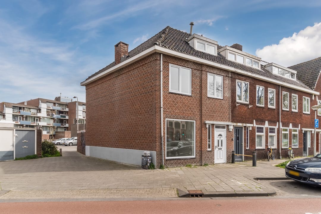 Foto 41 van Korvelplein 2