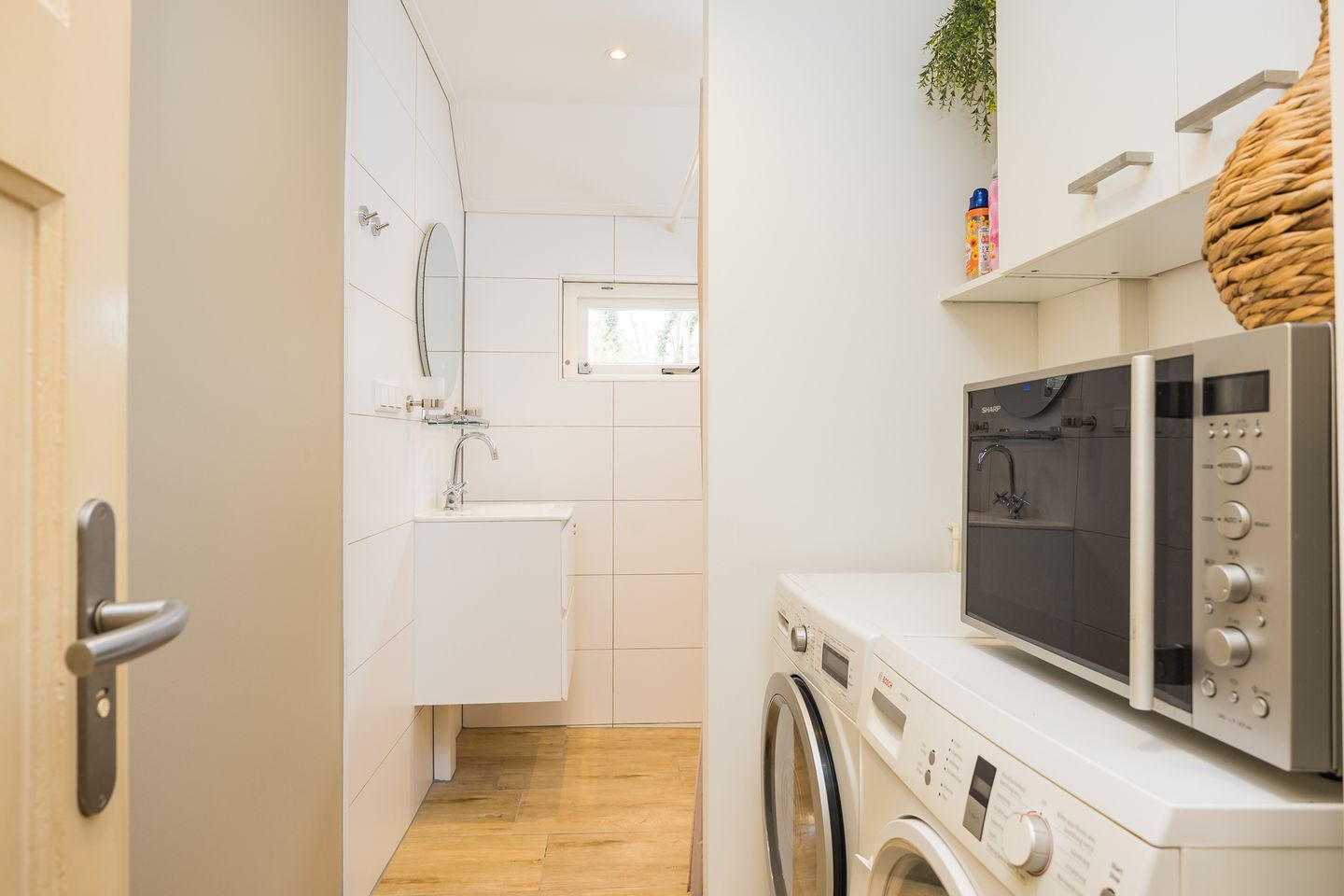 Foto 20 van Barchemseweg 98