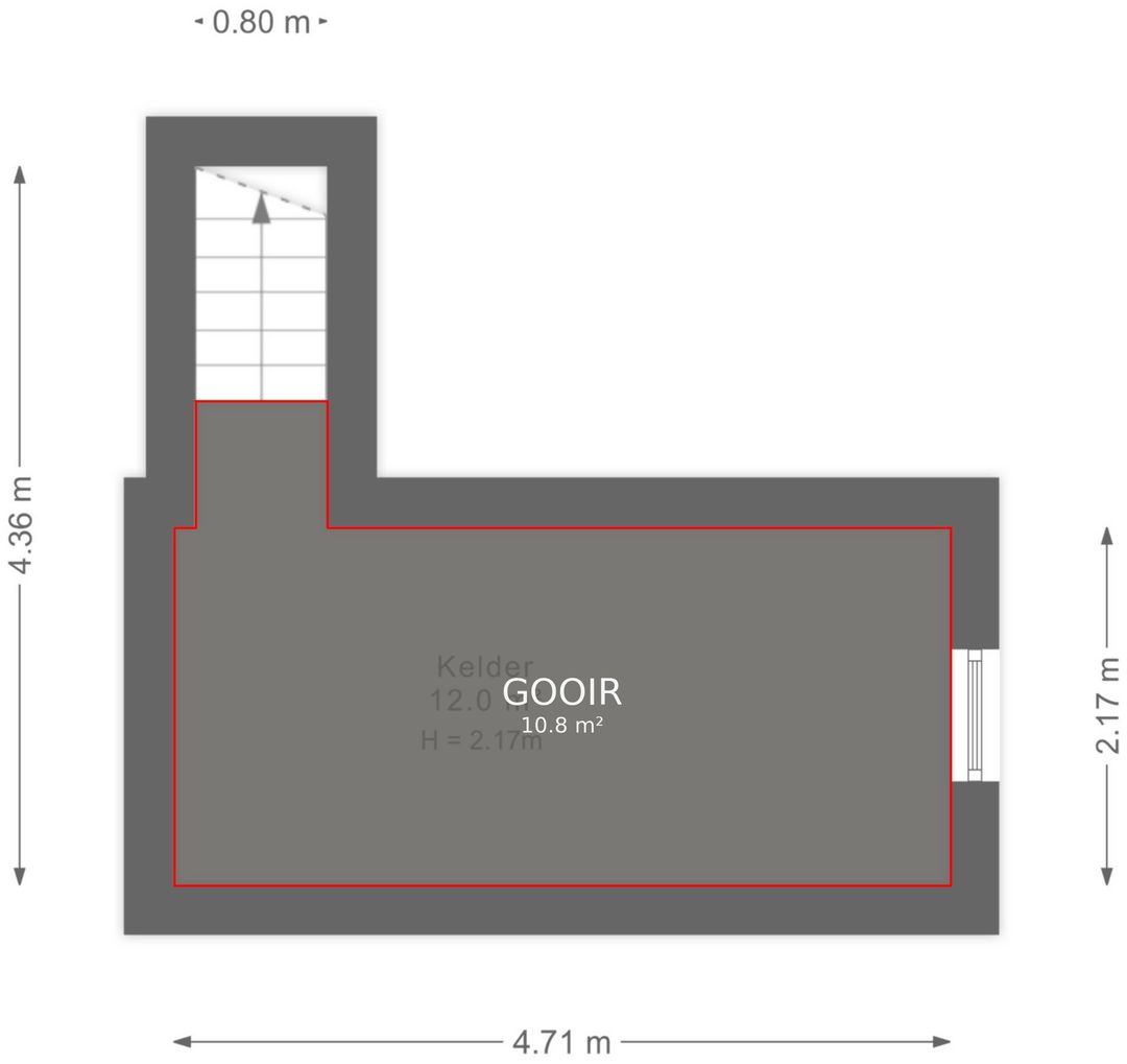 Foto 52 van Barchemseweg 98