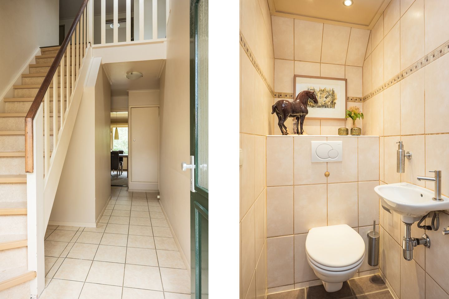 Foto 10 van Barchemseweg 98