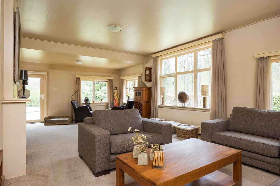 Foto 13 van Barchemseweg 98