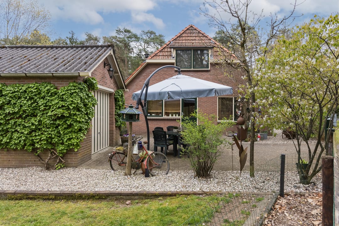 Foto 28 van Barchemseweg 98