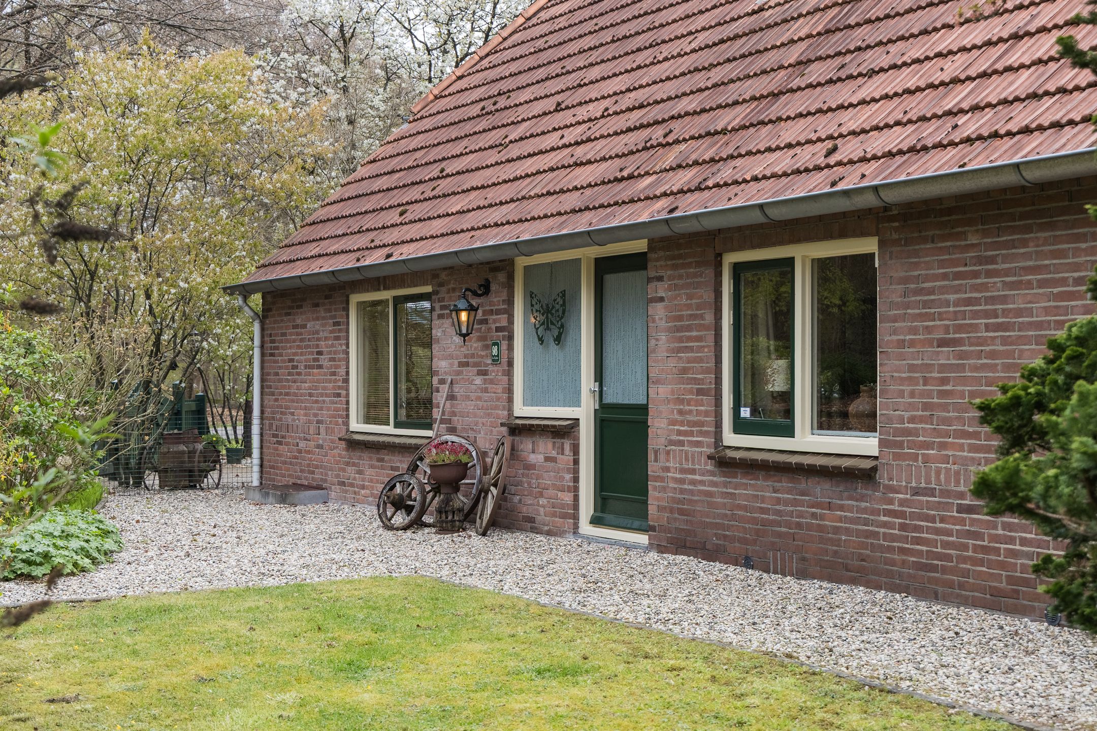 Foto 9 van Barchemseweg 98