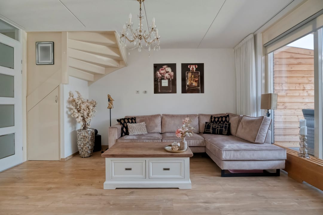 Foto 11 van de Hagen 104