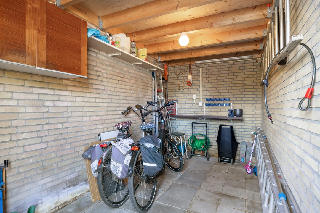 Foto 26 van Cremersrijge 1