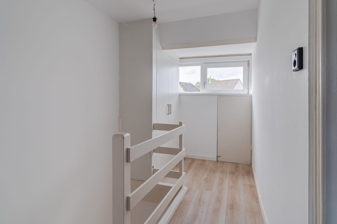 Foto 28 van Korvelplein 2