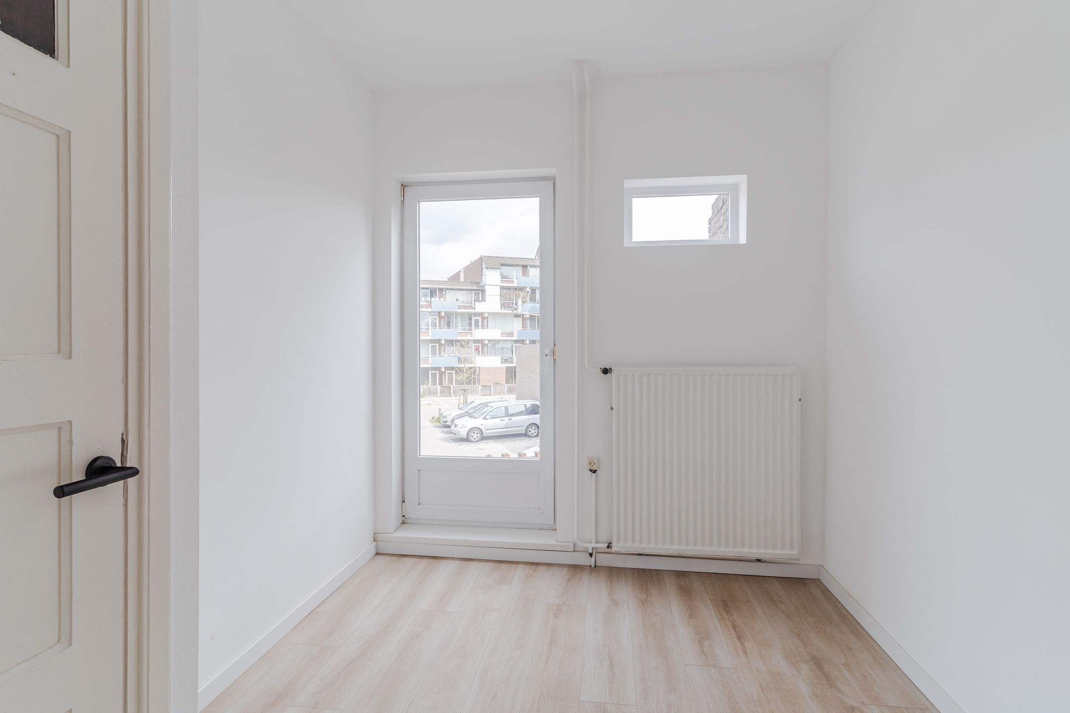 Foto 18 van Korvelplein 2