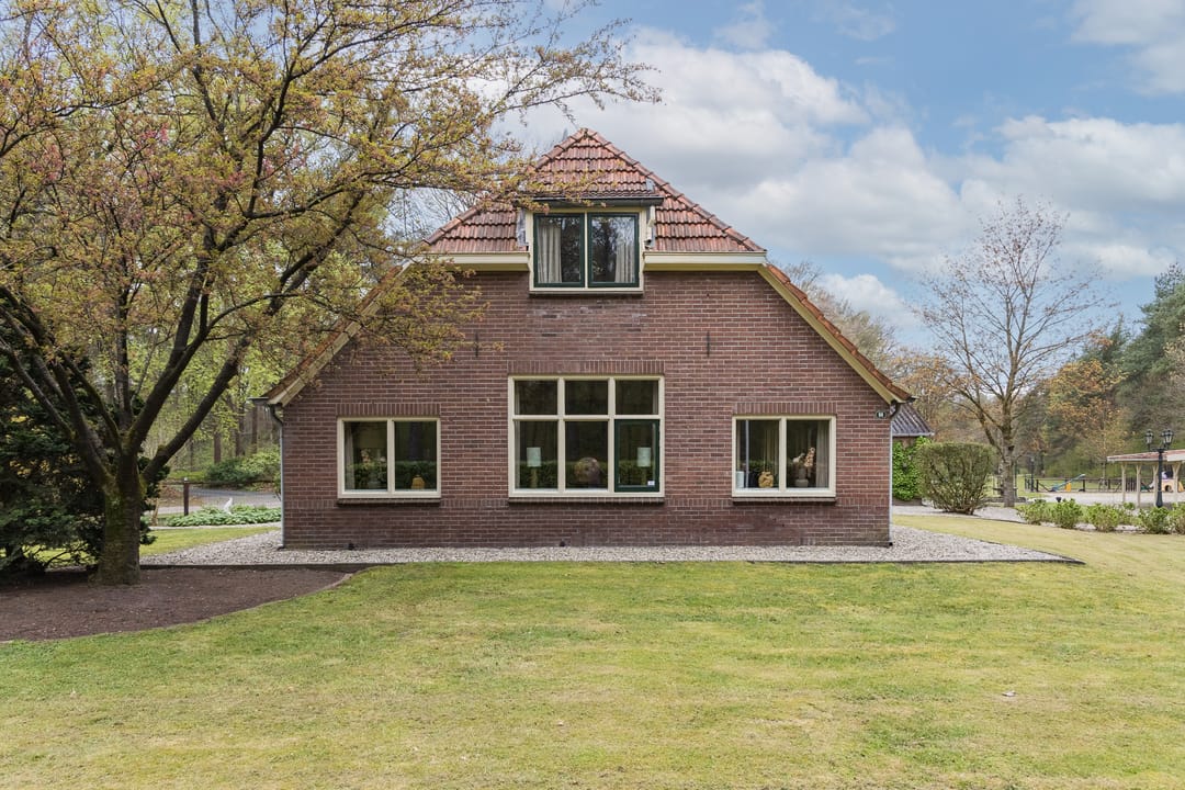 Foto 7 van Barchemseweg 98