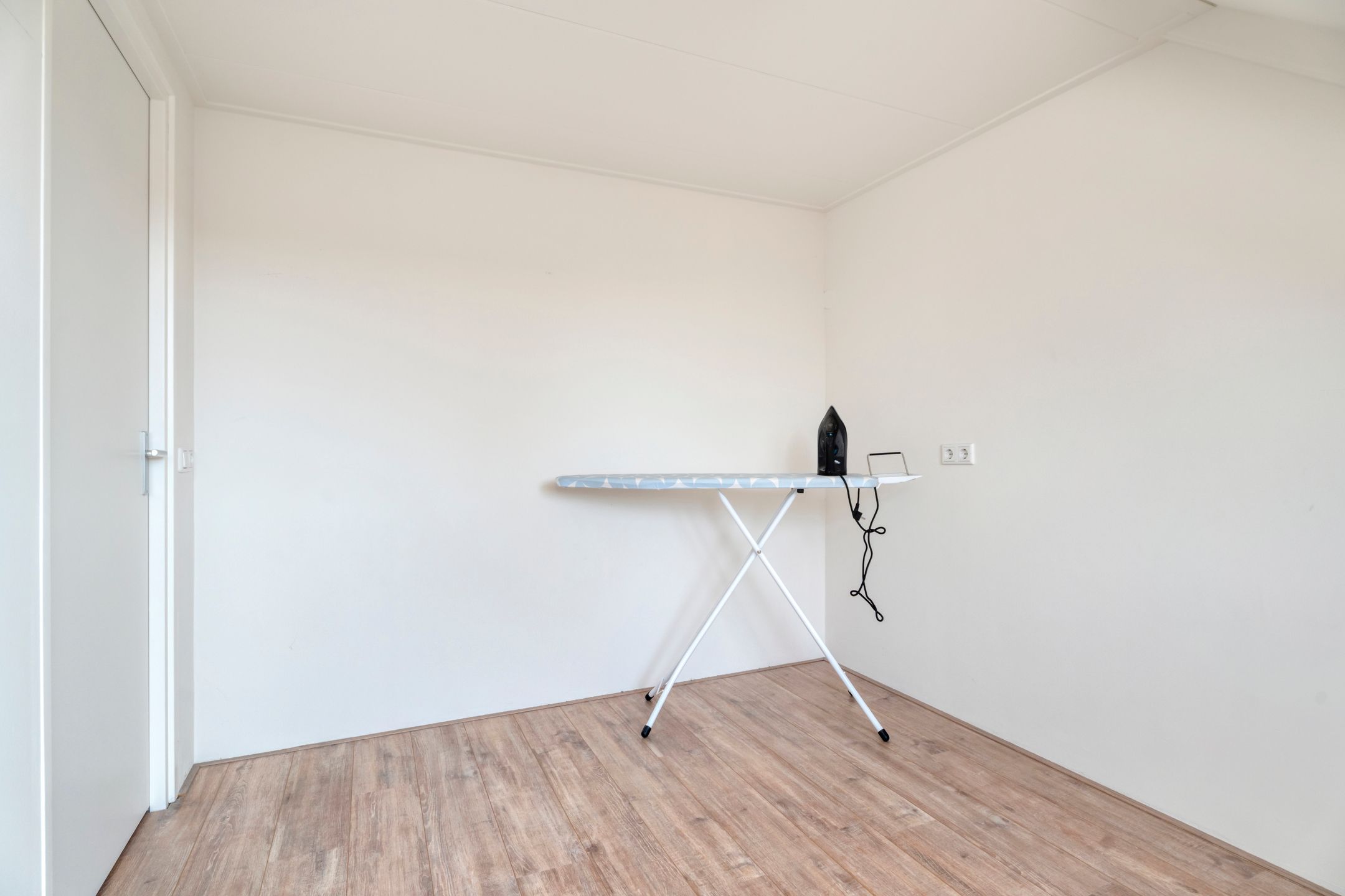 Foto 30 van de Hagen 104