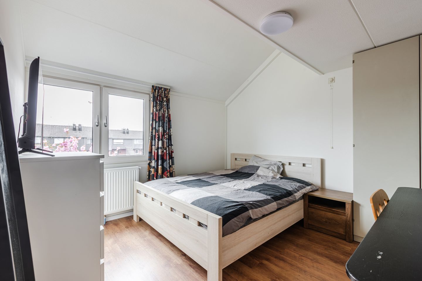 Foto 29 van Zwaluwstraat 43