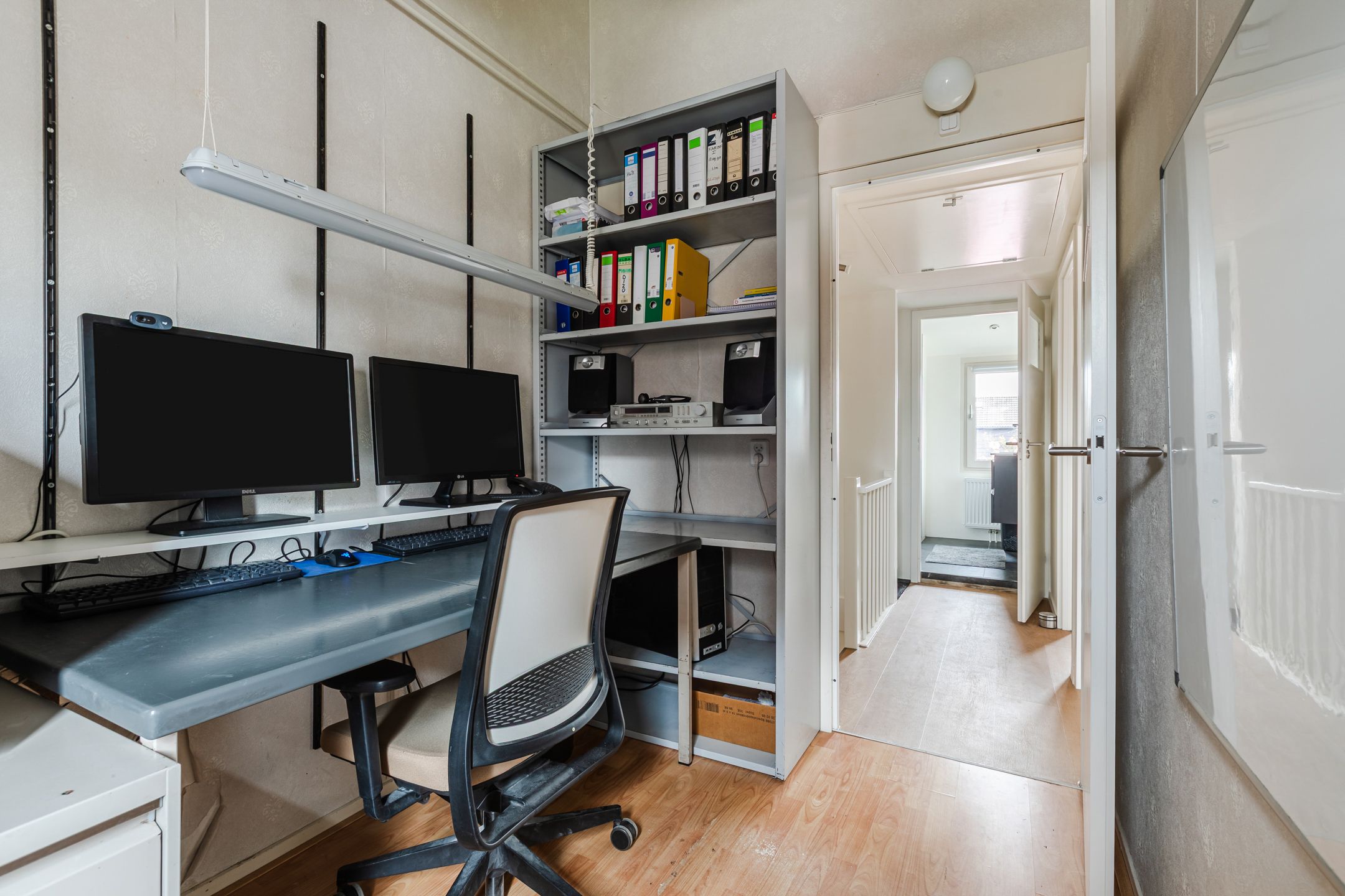 Foto 27 van Zwaluwstraat 43