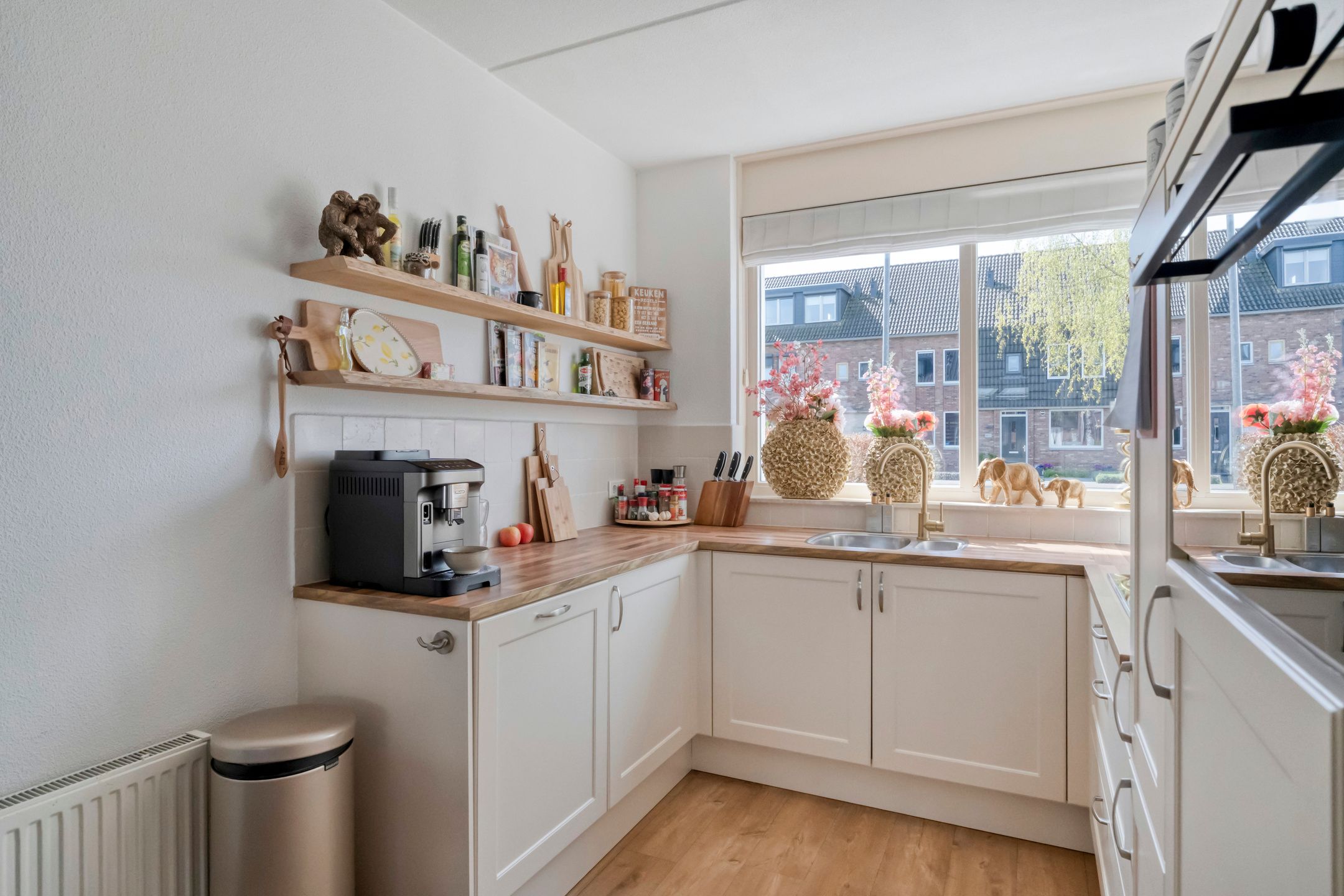 Foto 15 van de Hagen 104