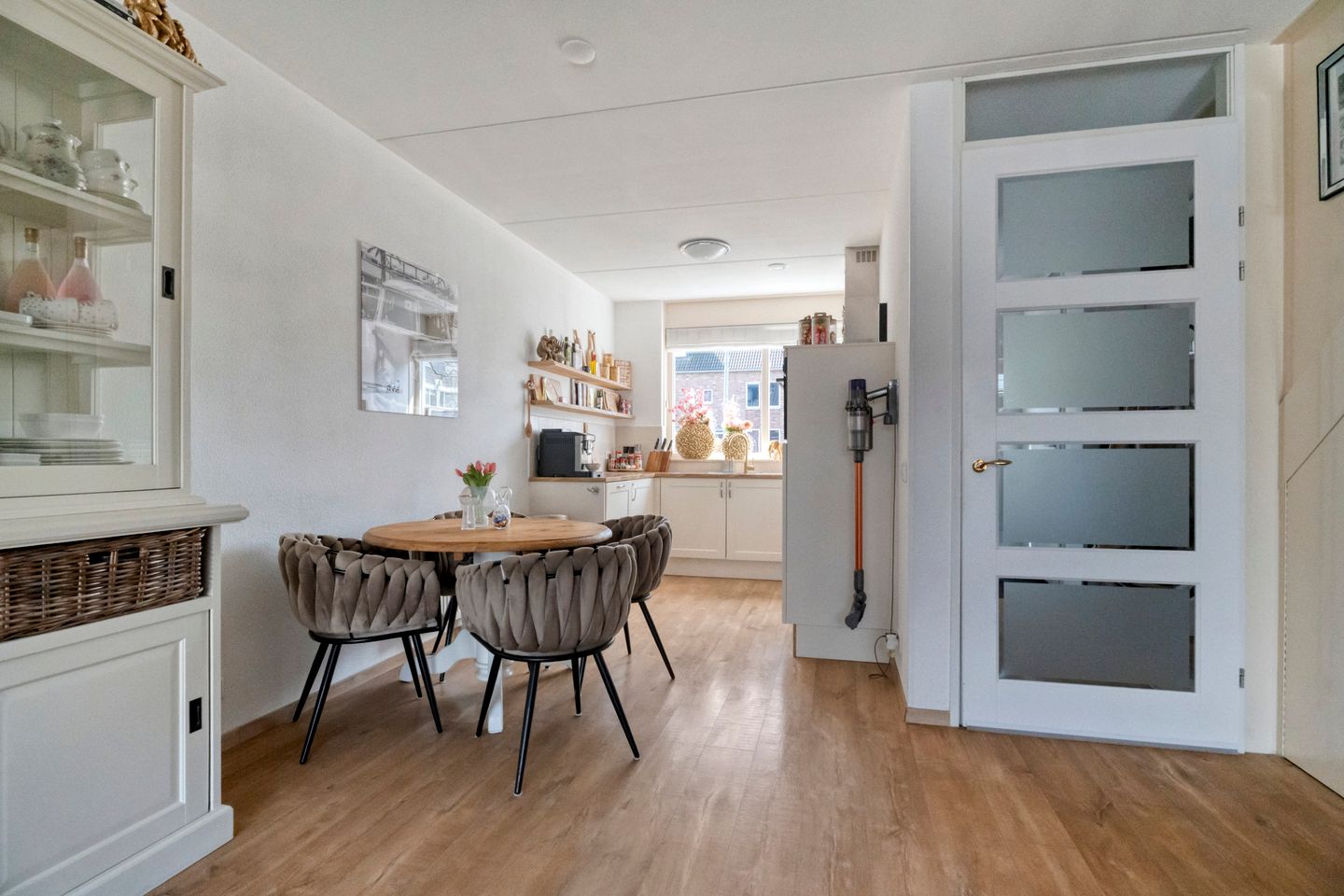 Foto 14 van de Hagen 104