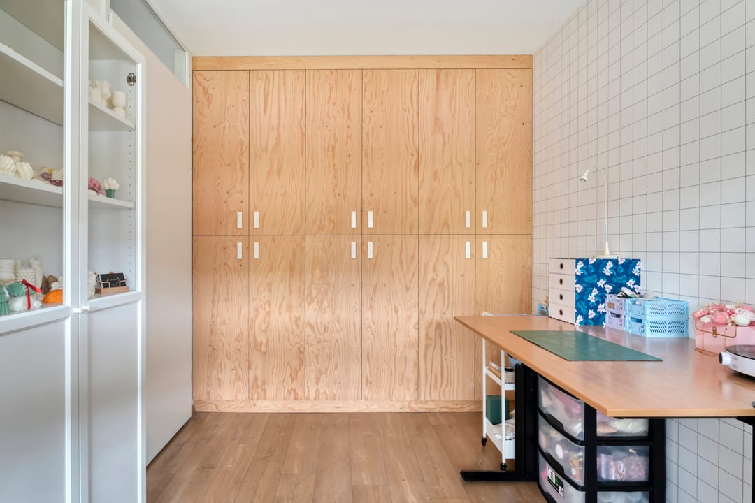 Foto 23 van de Hagen 104