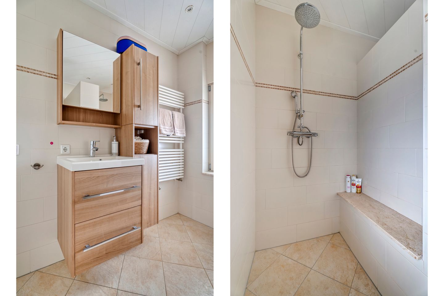 Foto 25 van de Hagen 104