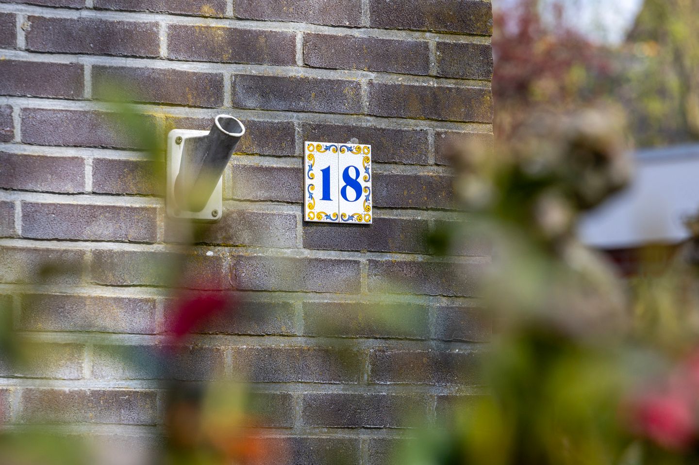 Foto 4 van Raadssingel 18
