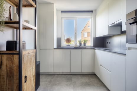 Burgemeester Van Boeijenstraat 46 tertiary image