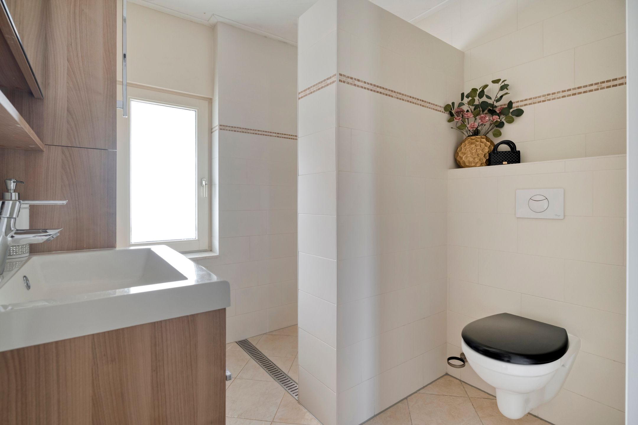 Foto 24 van de Hagen 104