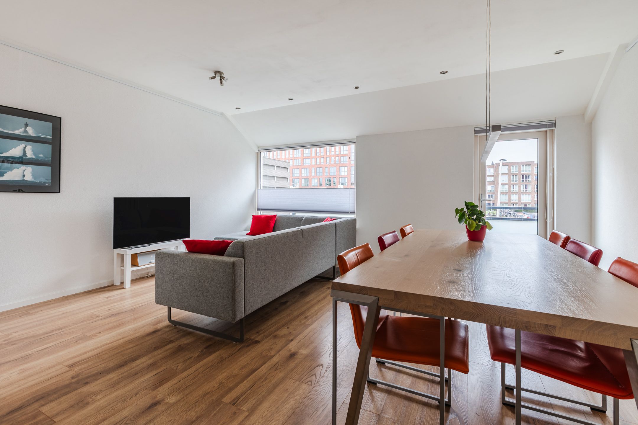 Foto 3 van Zwaluwstraat 43